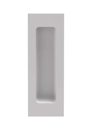 Beperkt Aanbod Skantrae Schuifdeurkom Quadrate Wit